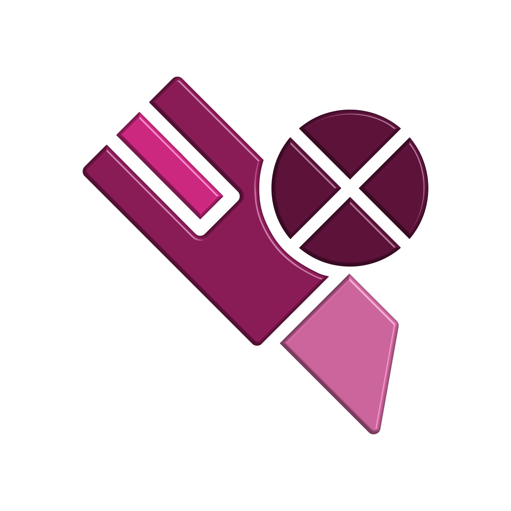 Nowoczesna pracownia wишивka — szybka personalizacja logo
